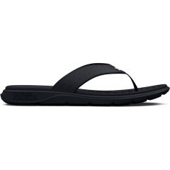 Under Armour Men's UA Ignite Pro Sandals Footwear - Memory Foam Comfort