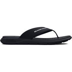 Under Armour Women's UA Ignite Pro Marbella Sandals - Memory Foam Comfort Footwear