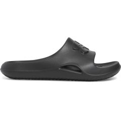 Under Armour Womens UA Locker V Slides Footwear - Quick Drying with Additional Drainage Ports