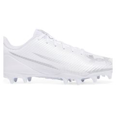 Under Armour Mens Blur Select Cleats