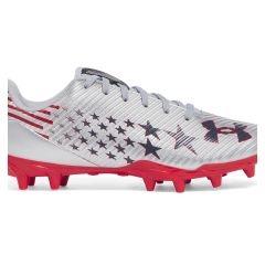 Under Armour Boys Blur Select Jr. Cleats