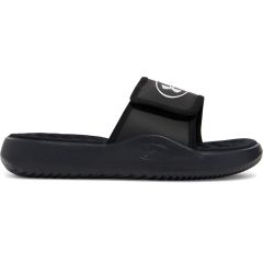 Under Armour Womens UA Ignite Pro 8 Slides Footwear - Updated Memory Foam Comfort