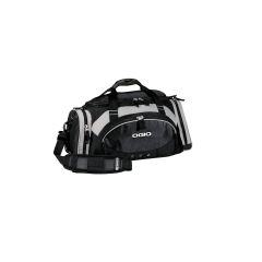 OGIO All Terrain Duffel Bag
