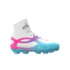 Under Armour Mens Highlight RM Football Cleats