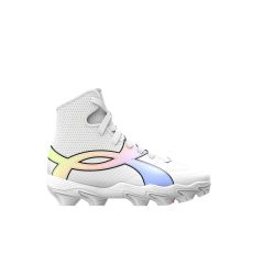 Under Armour Boys Highlight RM Jr. Cleats