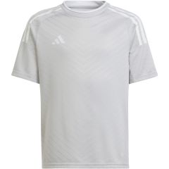 adidas Campeon 23 Youth Soccer Jersey