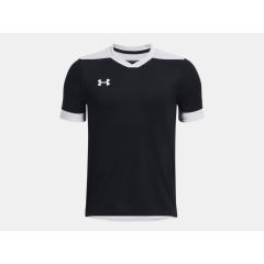 adidas Maquina 3.0 Boys Short Sleeve Jersey