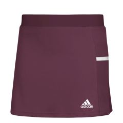 adidas Team 19 Skort - Womens Multi-Sport