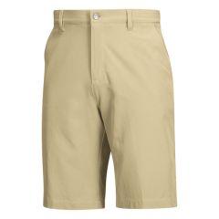 adidas Ultimate Short - Men's Multi-Sport