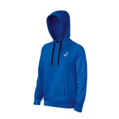 ASICS Team Full Zip Hoody - Unisex Training