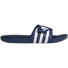 adidas Adissage Slides - Unisex Swim