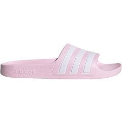adidas Adilette Aqua Slides - Kids Swim