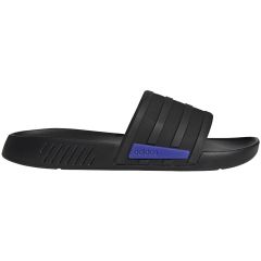 adidas Racer TR Slide - Unisex Swim