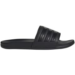 adidas Adilette Comfort Slides - Unisex Swim