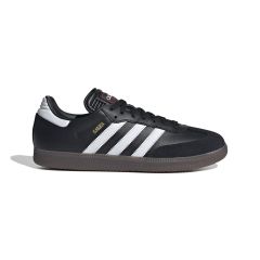 adidas Samba Mens Soccer Shoe  | IH6000