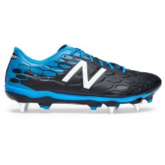 New Balance Visaro 2.0 Pro SG Cleat - Men's Soccer