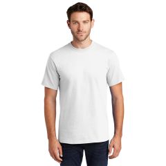 Port and Company Essential Mens T-Shirt