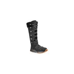 Timberland Mabel Town Waterproof Tall Mukluk Boot - Women's Hiking
