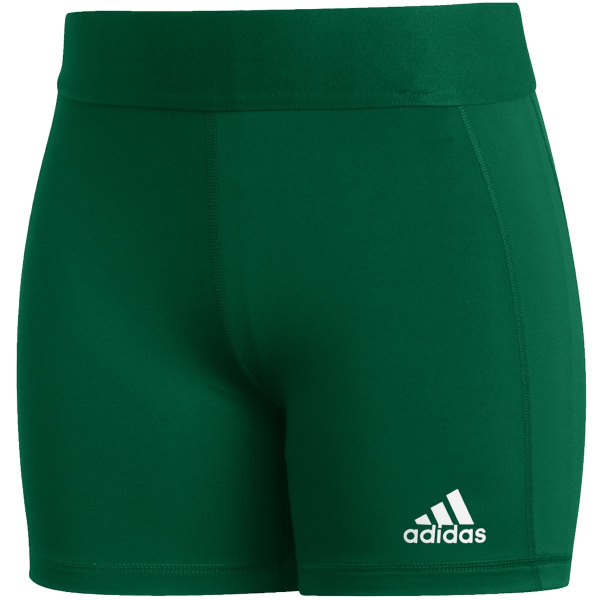 adidas Alphaskin Short Women's Volleyball