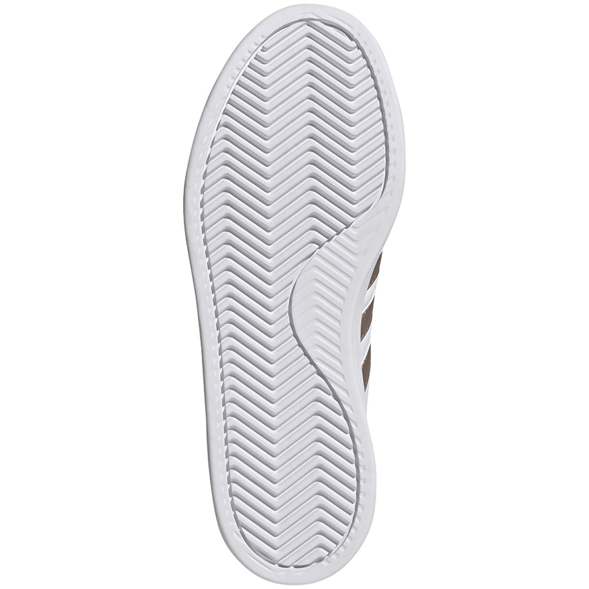 adidas Grand Court 2.0 Shoe - Womens Tennis - GW9215 - Picture 7 of 12