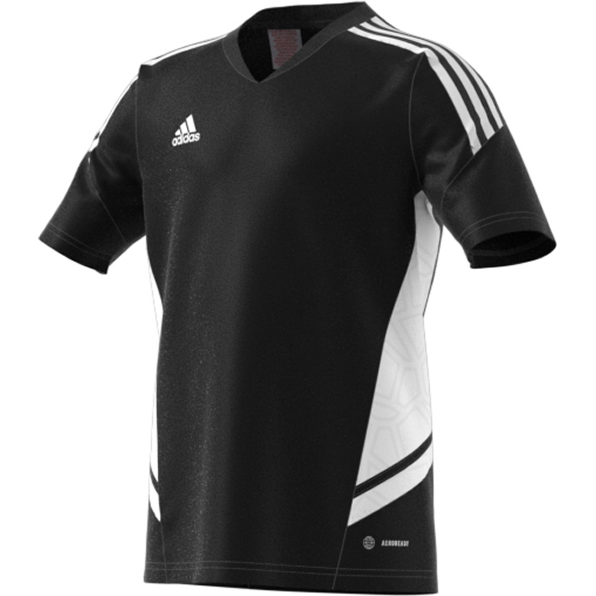 adidas Condivo22 Jersey - Youth Soccer