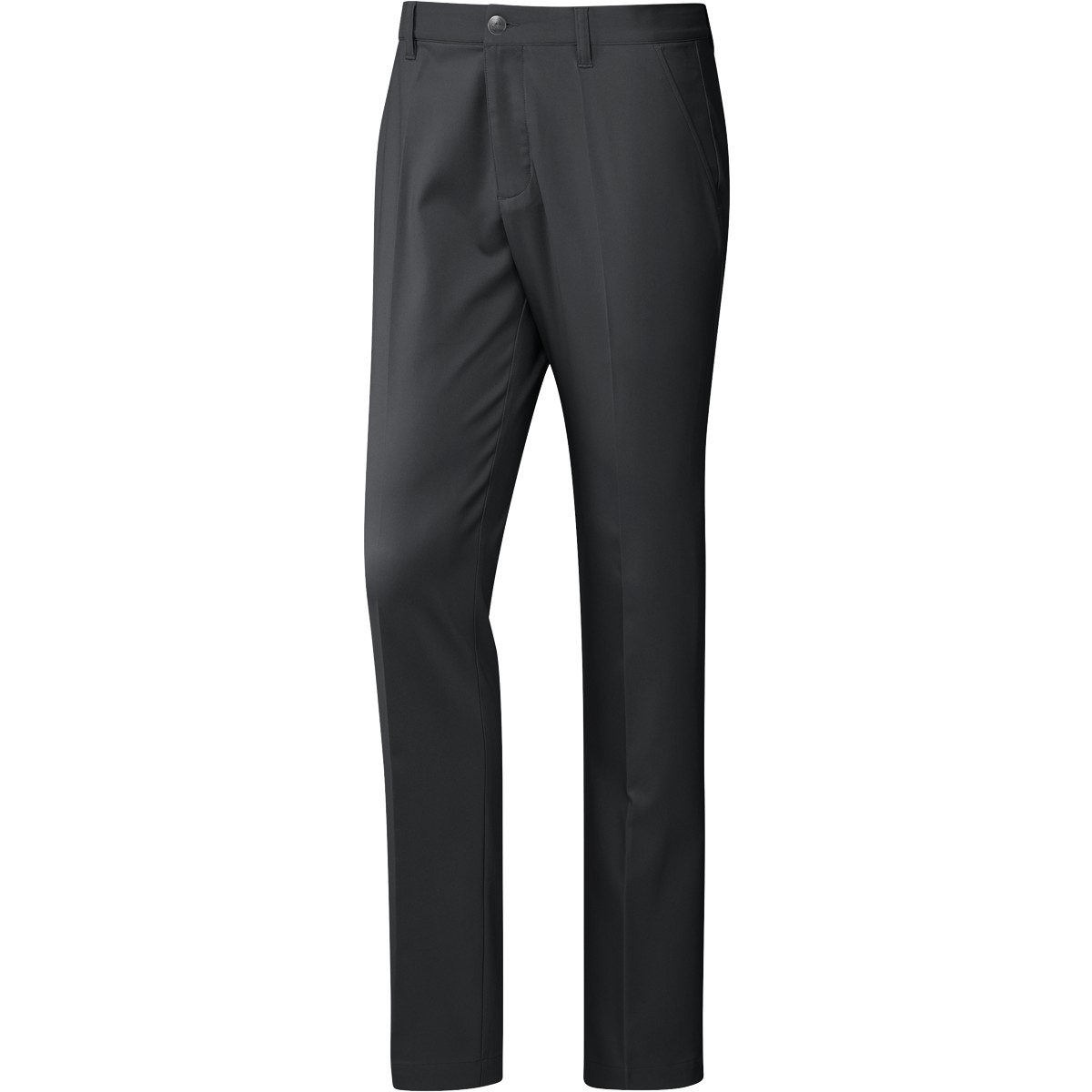 adidas Ultimate365 Primegreen Pants - Mens Golf