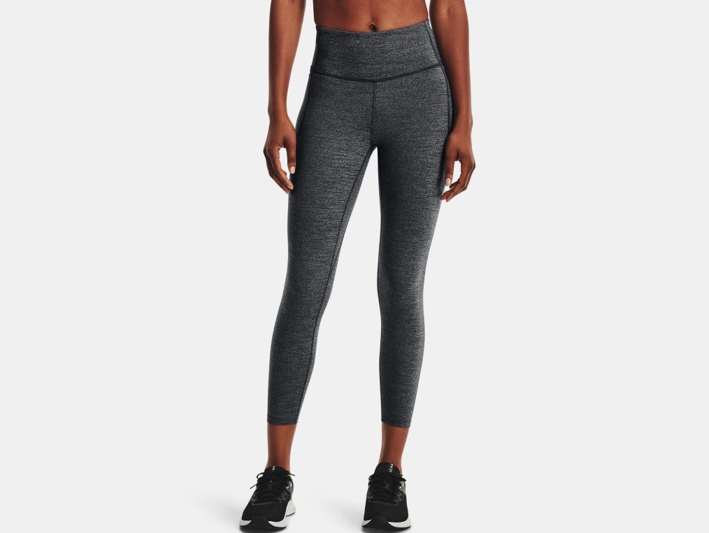 GUESS Schoudertas 'Meridian II' in Bruin | ABOUT YOU