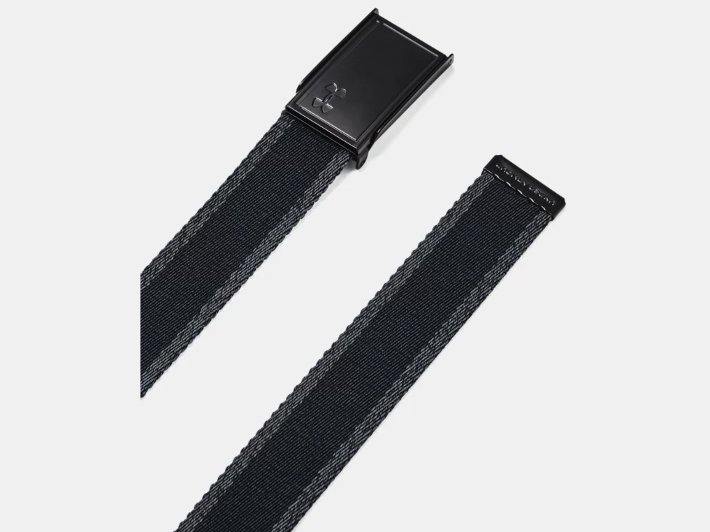 Under Armour Womens Webbing Belt