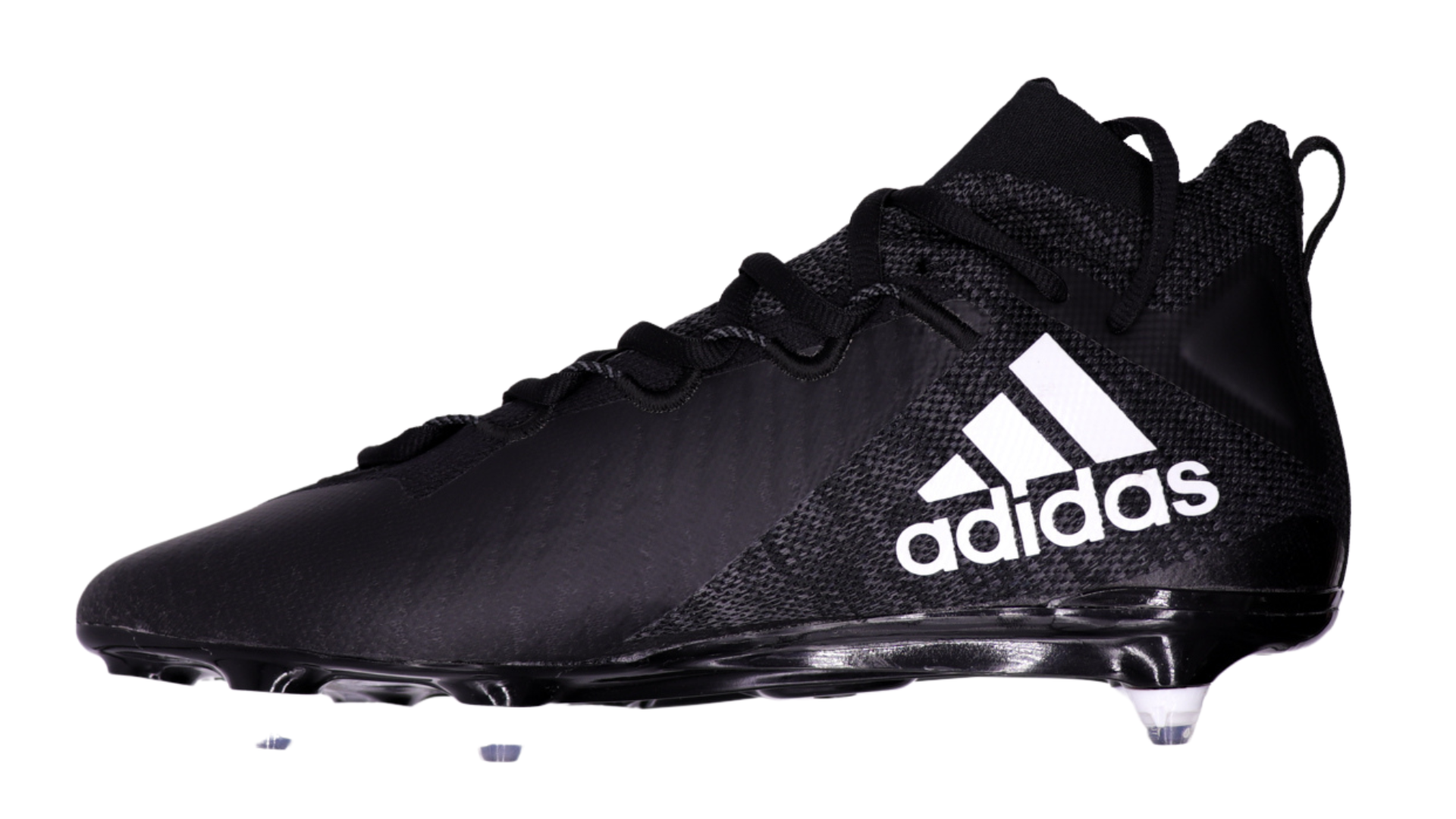 Football cleats removable spikes online