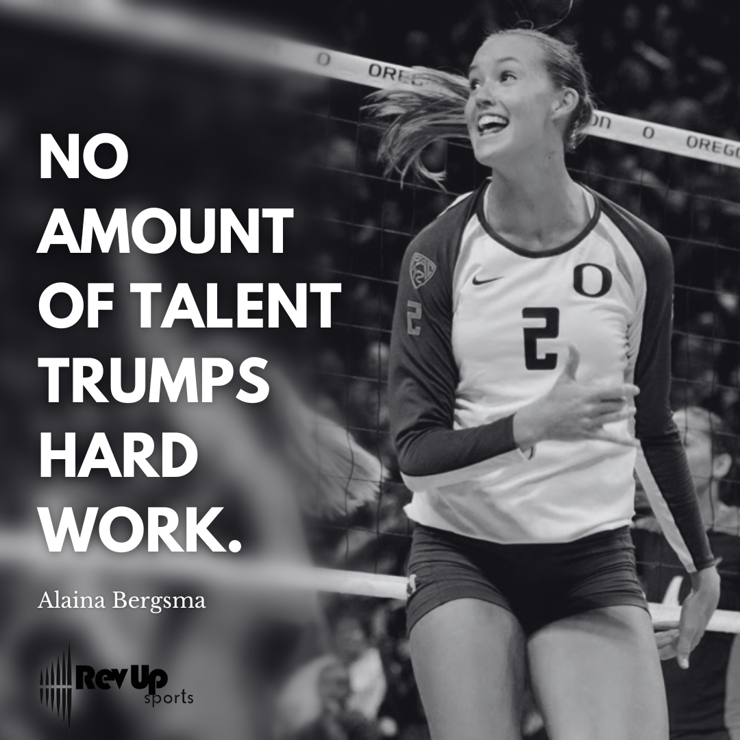 Inspirational Volleyball Quotes for Coaches and Players