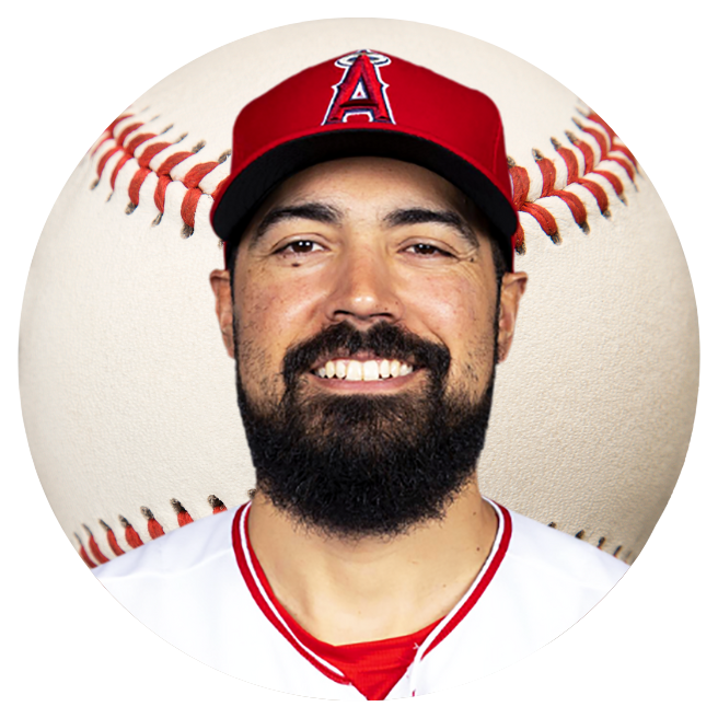 Anthony Rendon Discover | | RevUp Sports