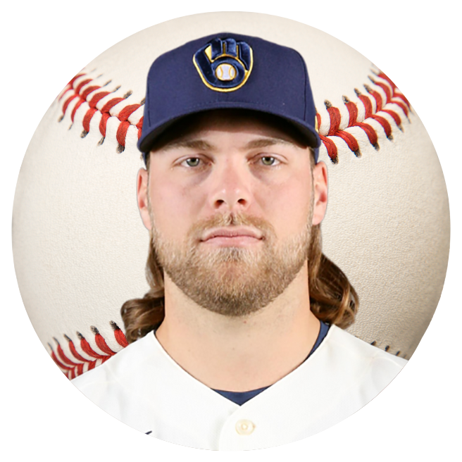 What Are Corbin Burnes’ Best Plays? | | RevUp Sports