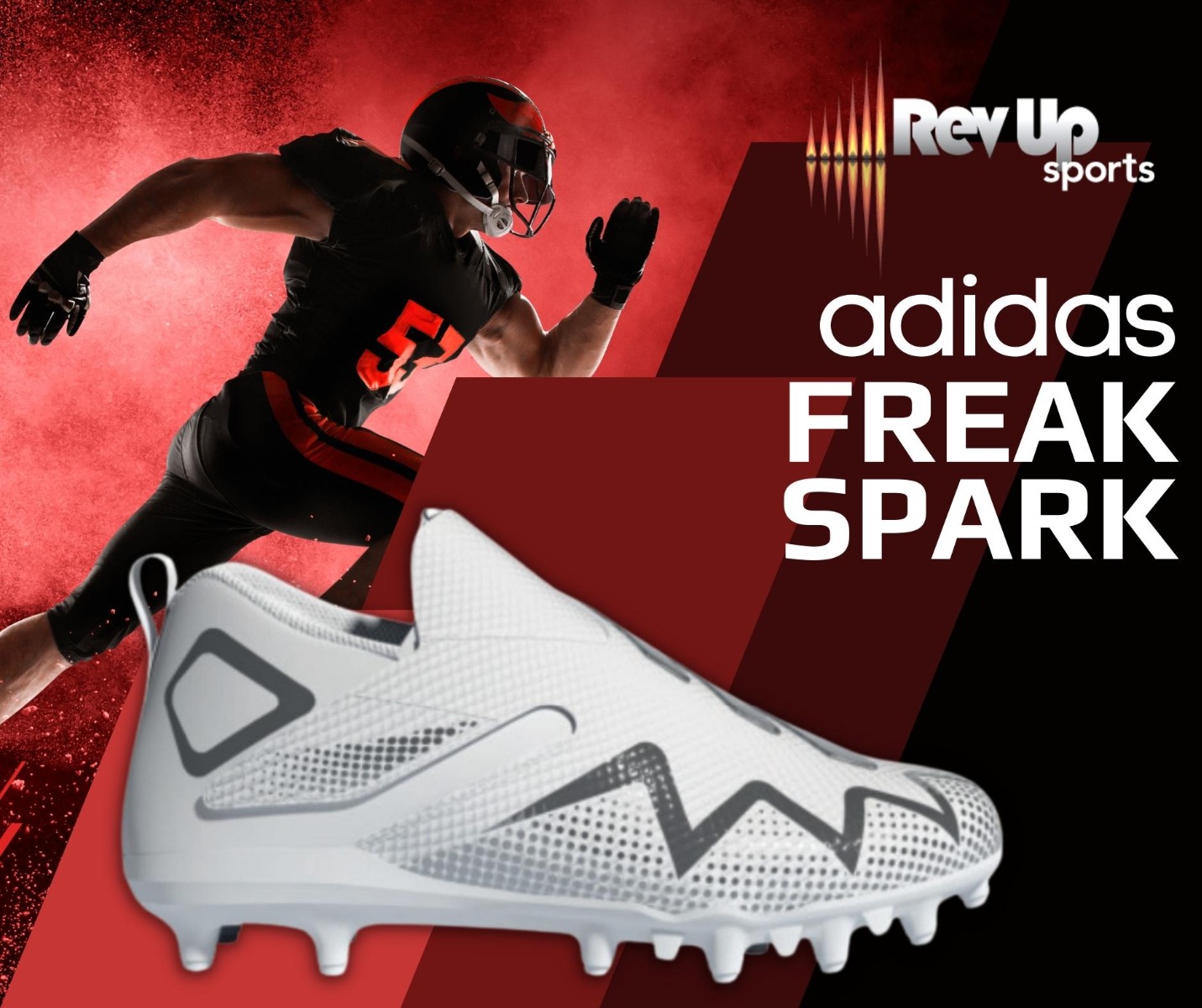 Best adidas outlet football cleats