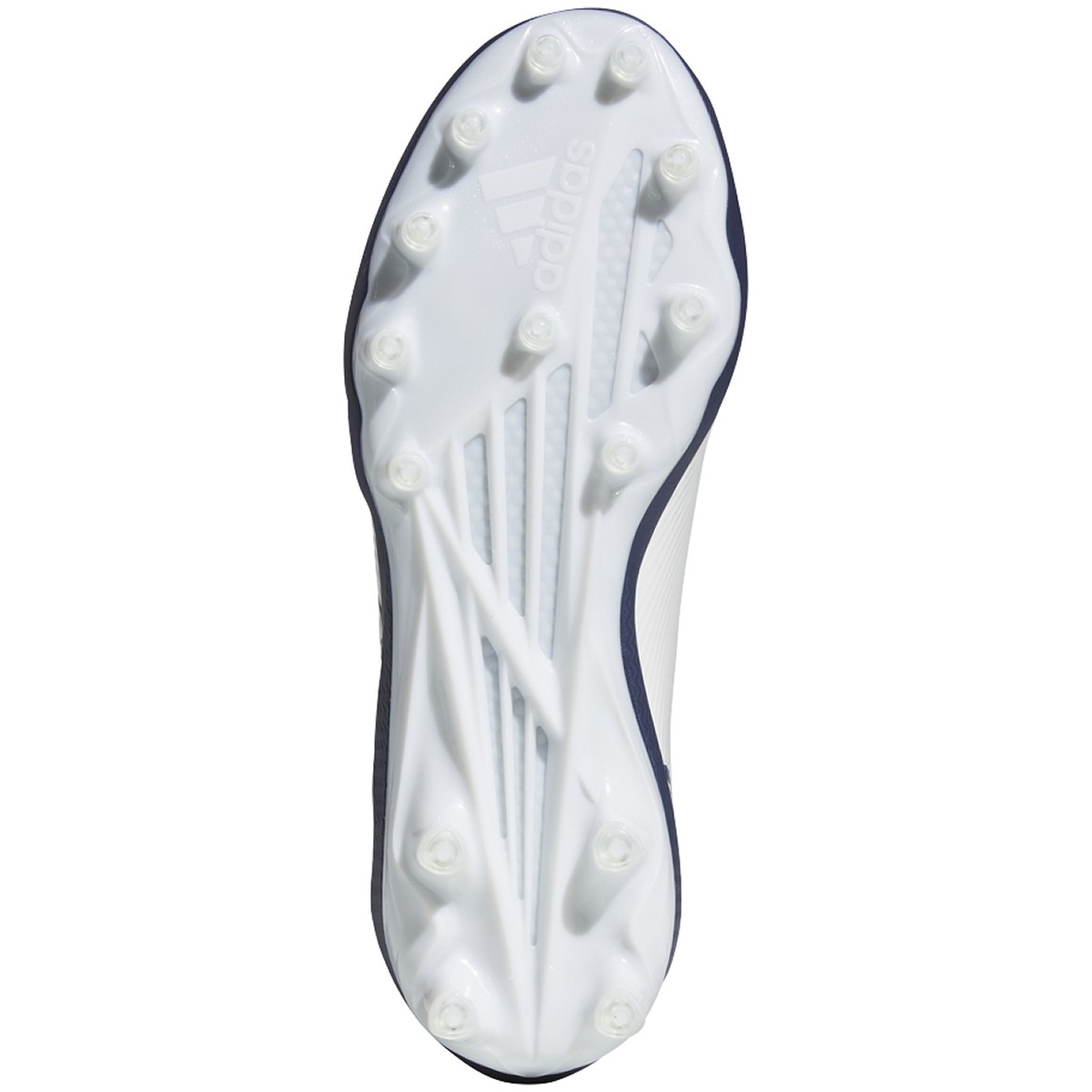 Cleats that Perform Adidas Nasty 2.0 Football Cleats Review