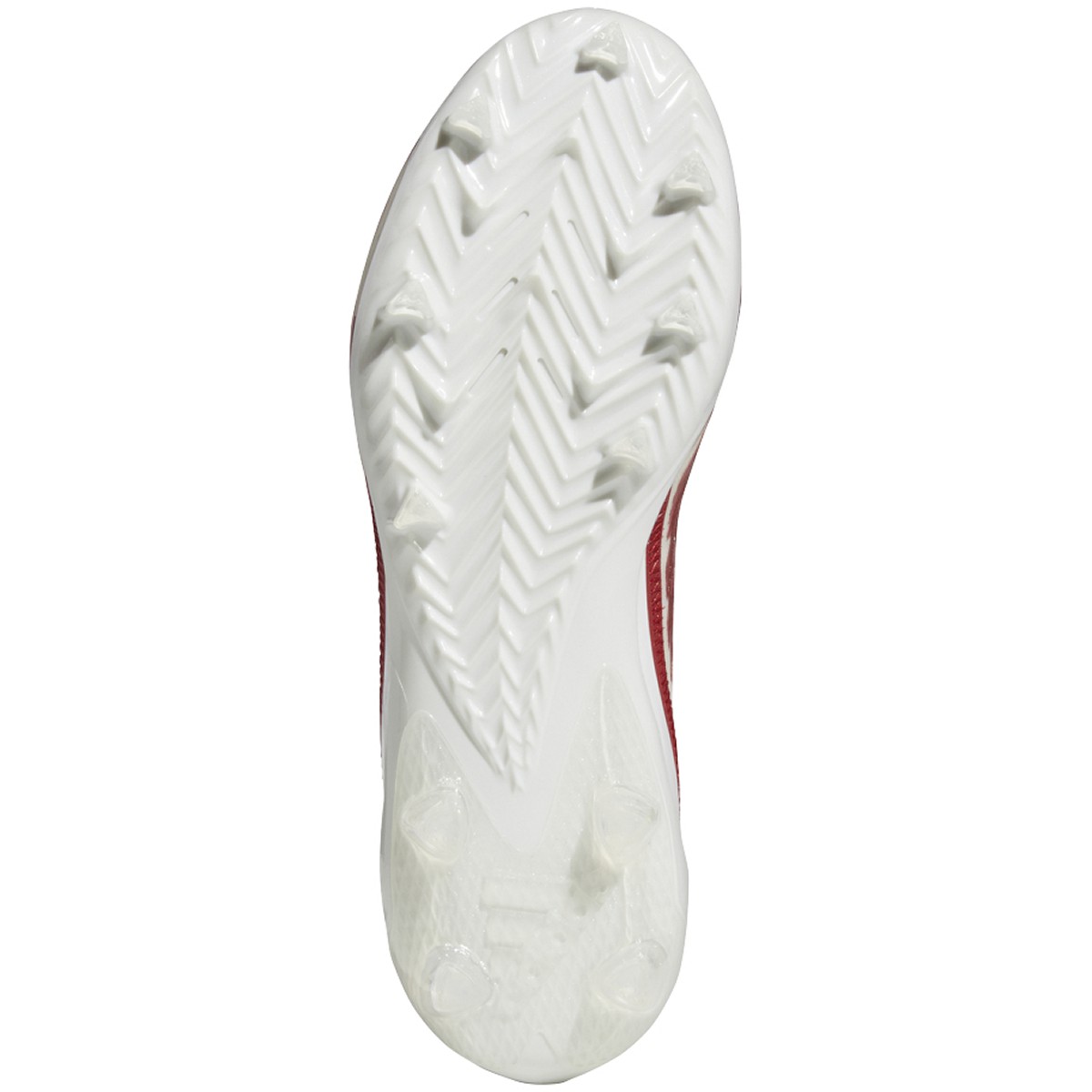 Adizero 22 Football Cleats