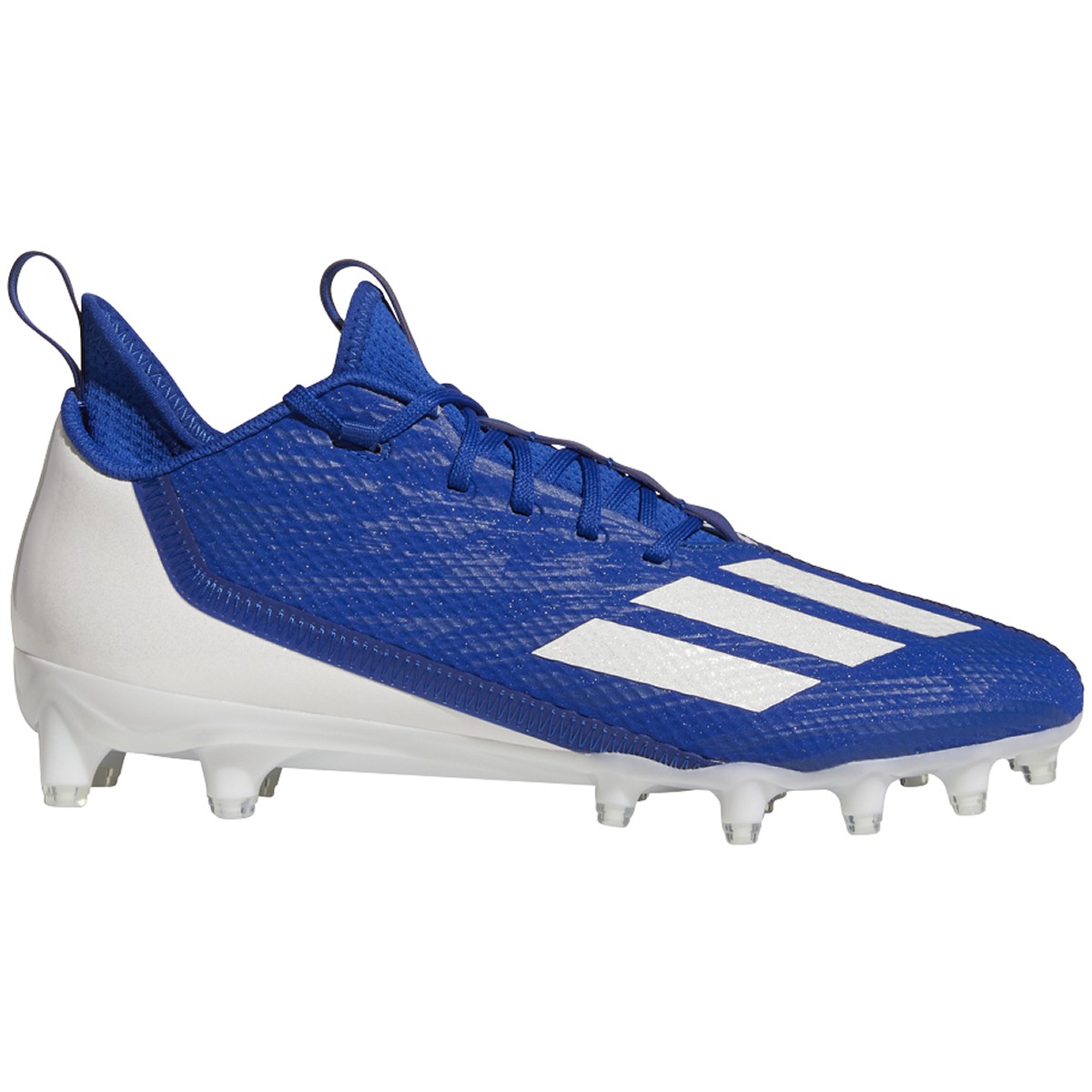 The Review of the Adidas Adizero Scorch Football Cleats - A Great ...