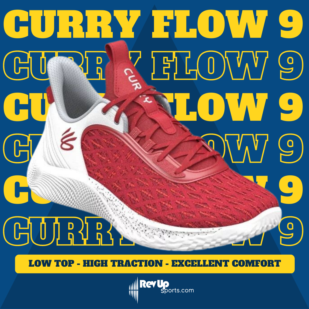 Keeping Your Ankles Safe on the Court High Tops, Low Tops, or Braces