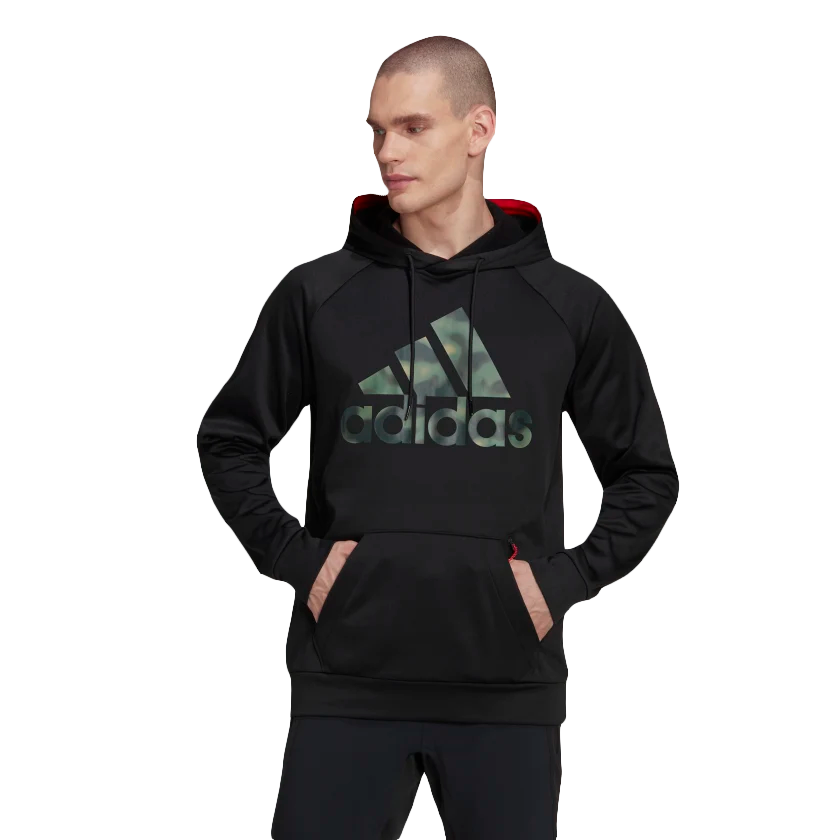 Customize Adidas Products
