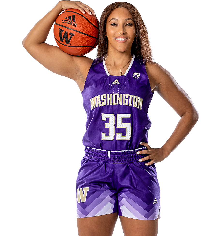 Customize Basketball Apparel