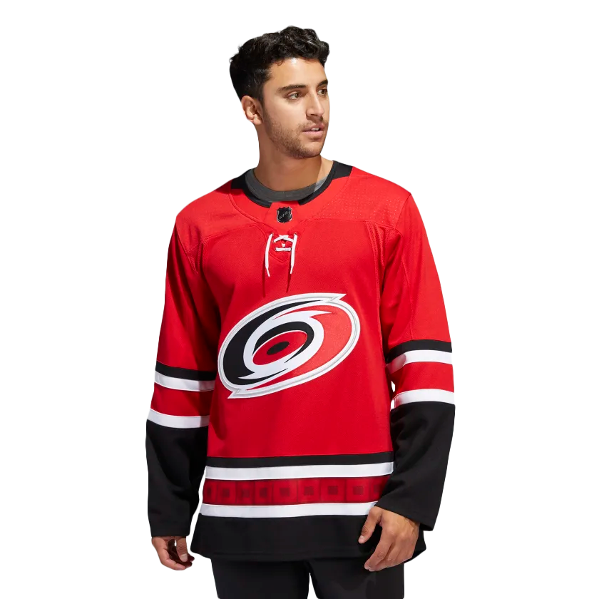 Customize Hockey Apparel