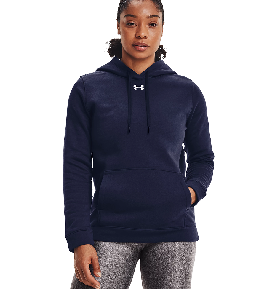 Customize Hoodies