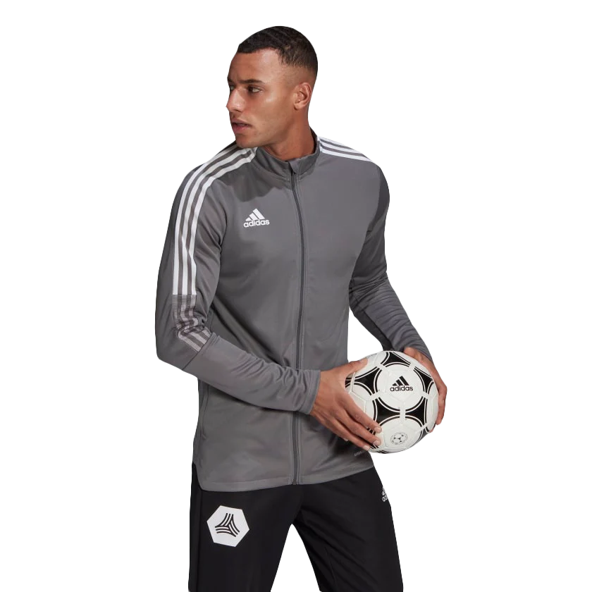 Customize Soccer Apparel