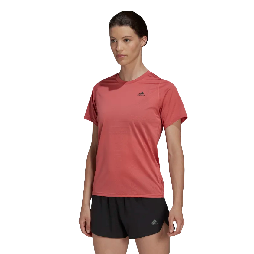 Customize T-Shirts