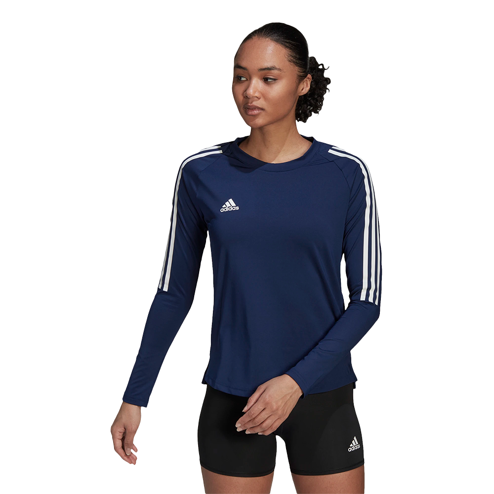Customize Volleyball Apparel